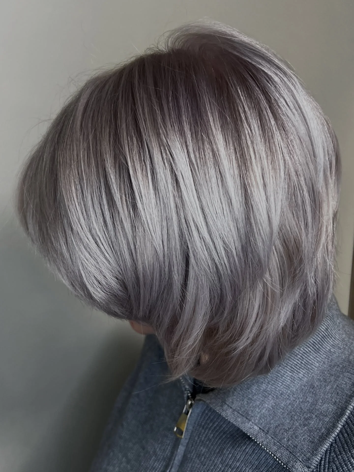 25 Trendy Hair Colors That Could Become Your New Signature Look