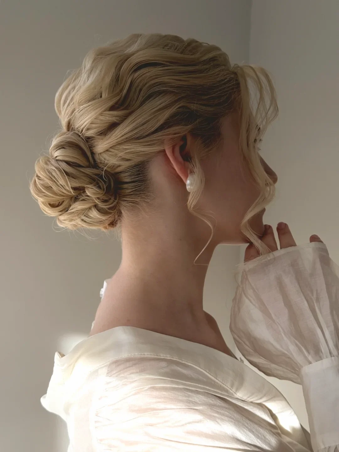 28 Easy Medium-Length Hairstyles for Women You’ll Want to Try
