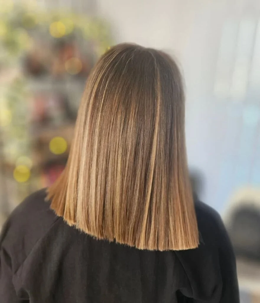 Smoky Caramel-Toned Balayage Long Hair: 22 Gorgeous Ideas for 2026