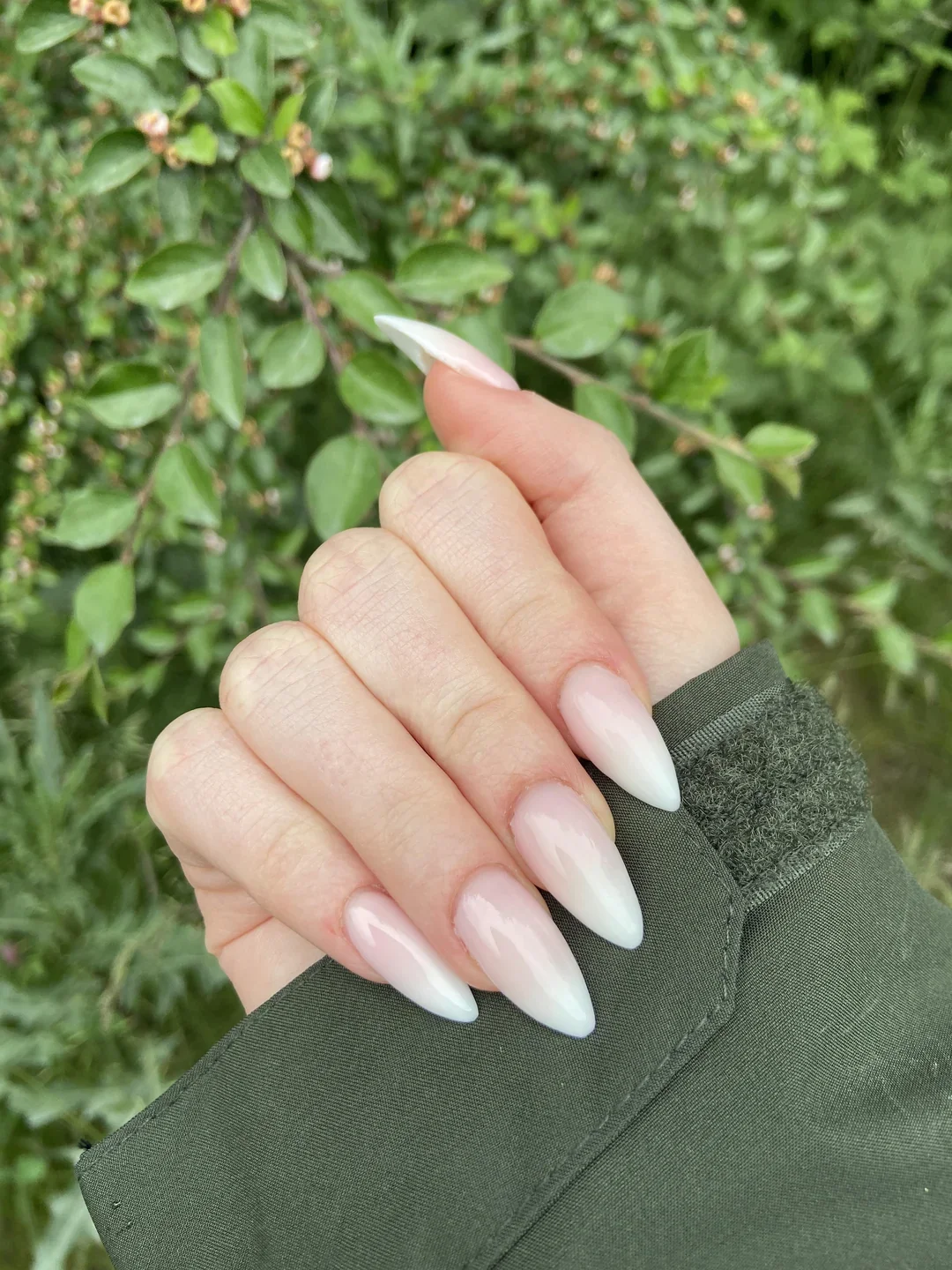 29 Ombré Nail Designs Trend Ideas to Try in 2026