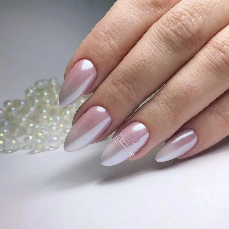 27 Luxurious Old Money Nail Ideas 2026: Elegant Manicure Inspiration