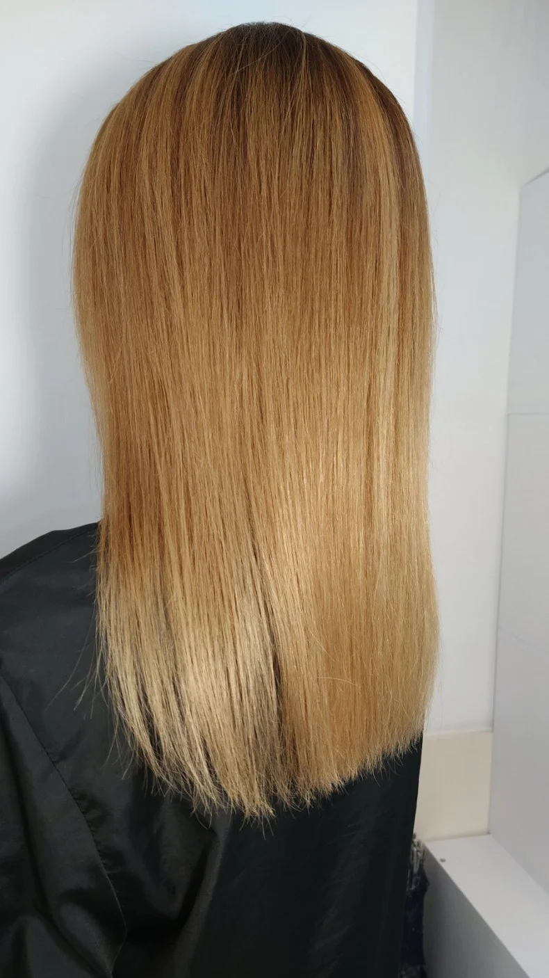 22 Honey Blonde Hair for Every Skin Tone: How to Choose the Perfect Shade