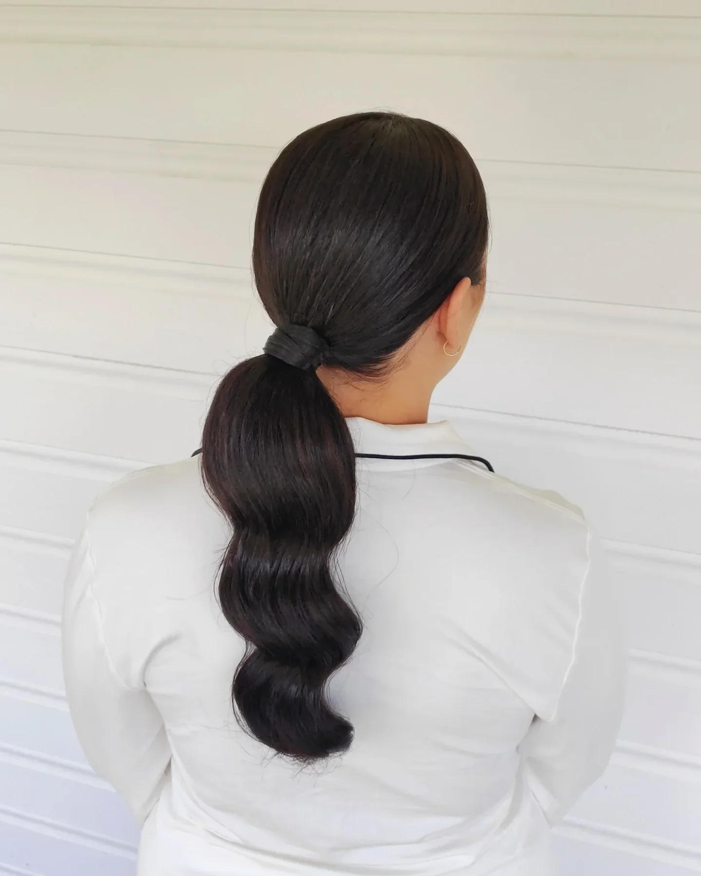 22 Simple and Beautiful Everyday Hairstyles for 2026