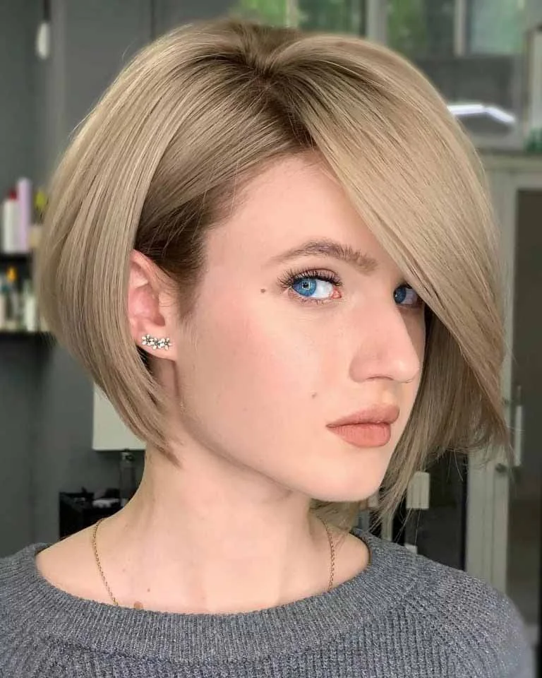 24 The Most Popular Haircuts This Season 2026