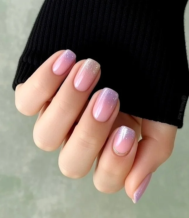 24 Modern Nail Shapes To Try That Instantly Elevate Your Manicure