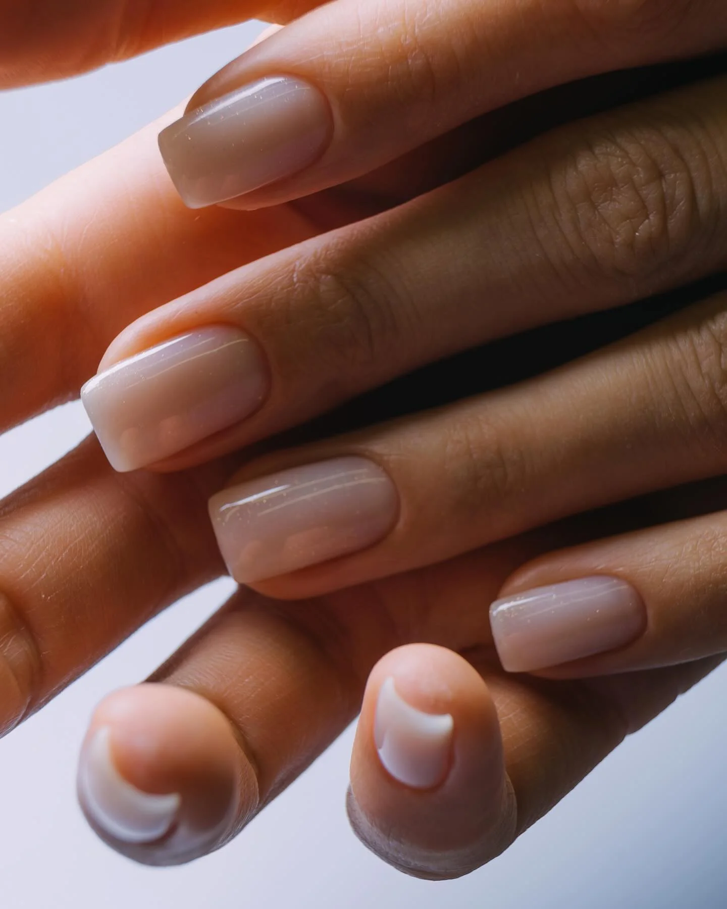 23 Elegant Old Money Nails Ideas for a Timeless Manicure