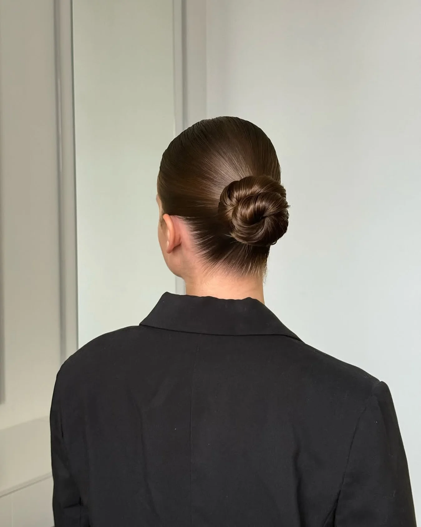 35 Trendy Pinterest-Worthy Hairstyles for Women to Save and Try