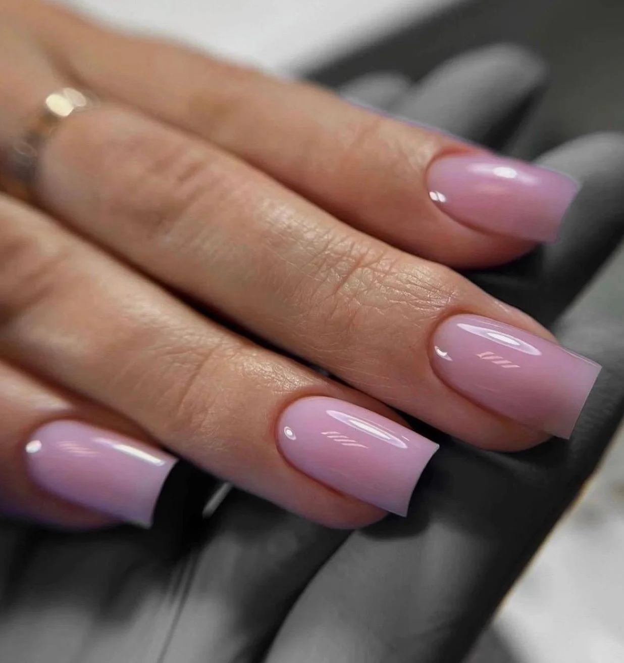 30 Beautiful Nail Colors for Every Style: Chic Manicure Ideas to Try