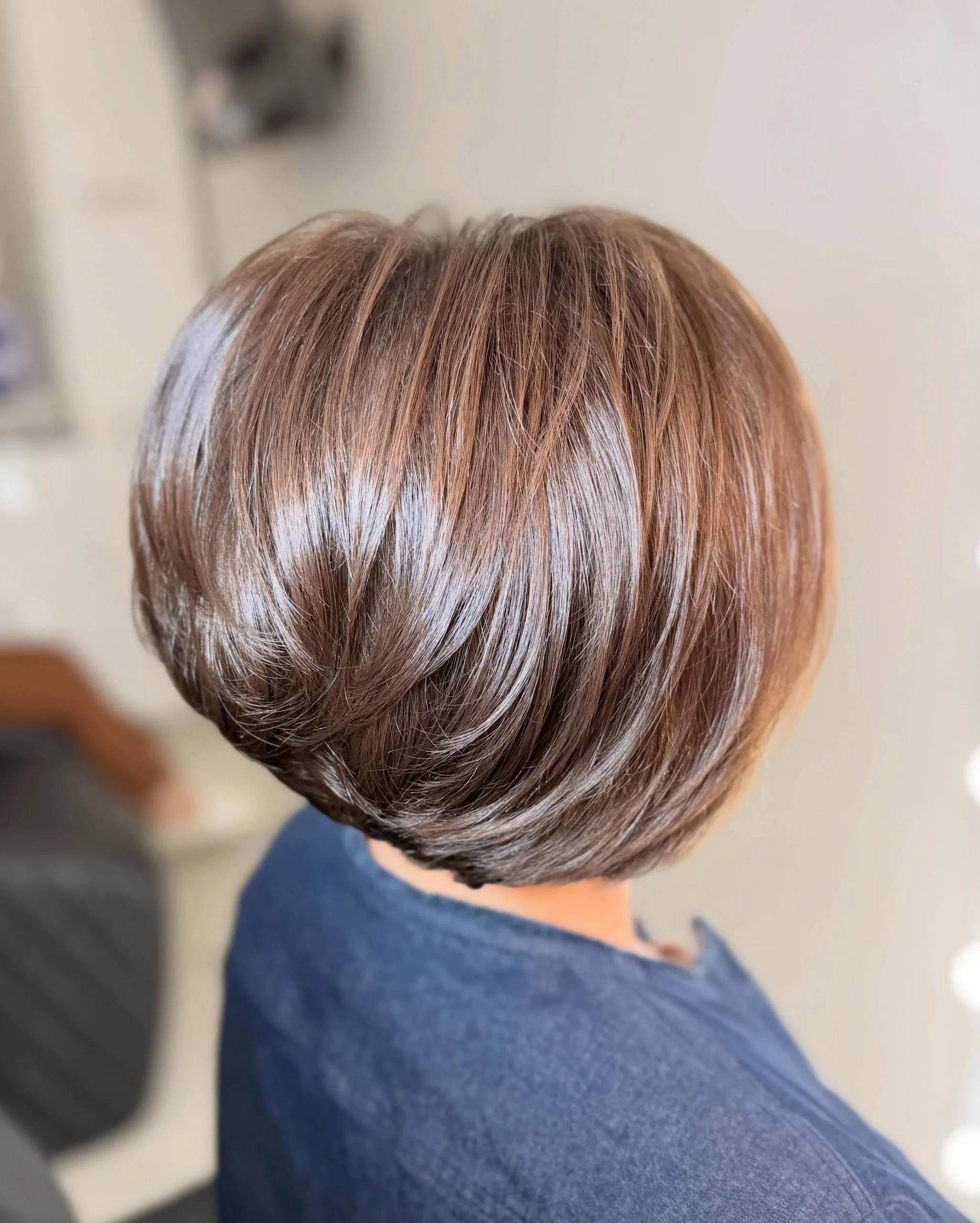 22 Stylish Bob Haircuts for Women That Are Trending in This Season