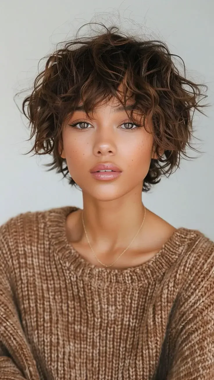 22 Low-Maintenance Hairstyles Ideas for Effortless Everyday Style