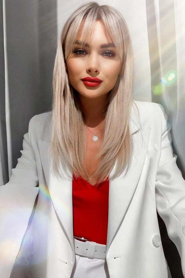 21 Face-Framing Layers for Long Hair to Try in 2026