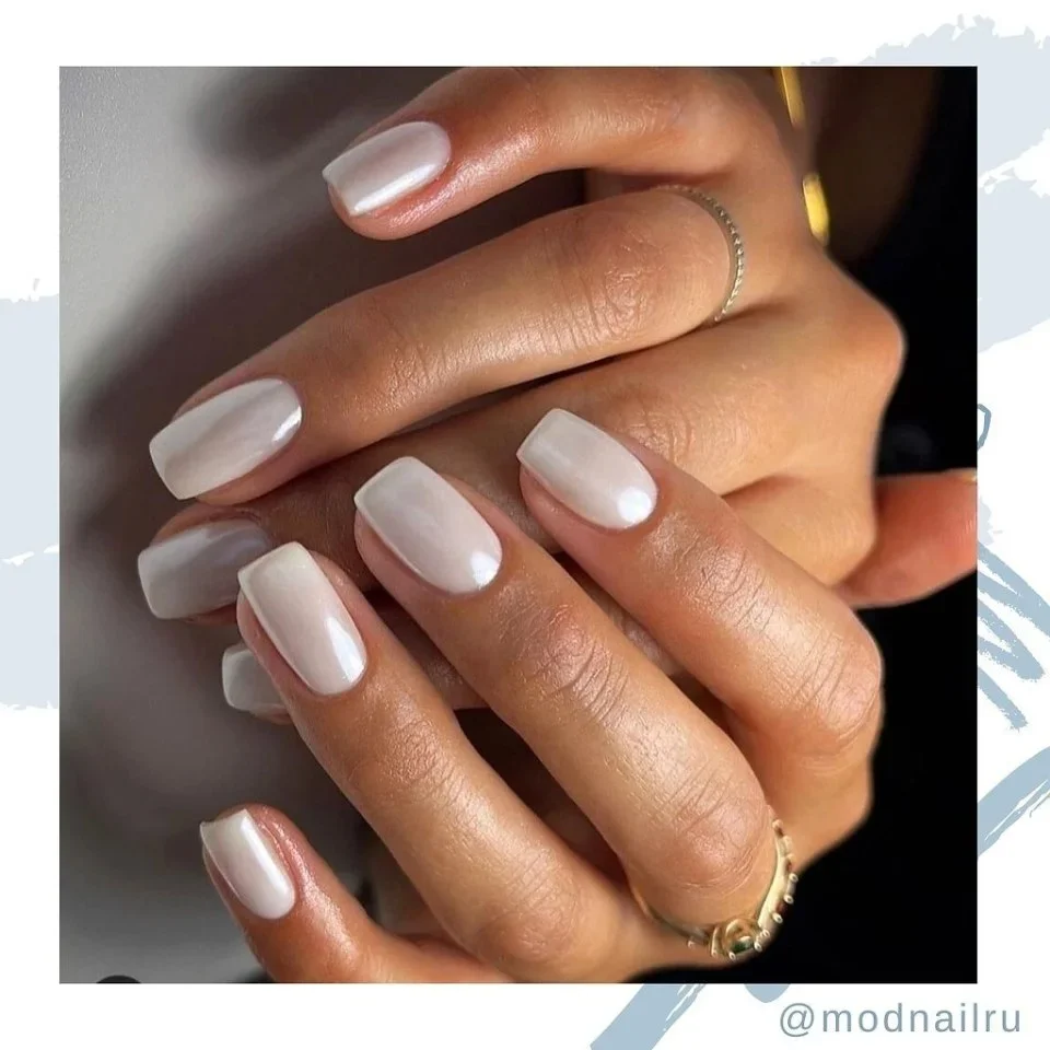 27 Luxurious Old Money Nail Ideas 2026: Elegant Manicure Inspiration
