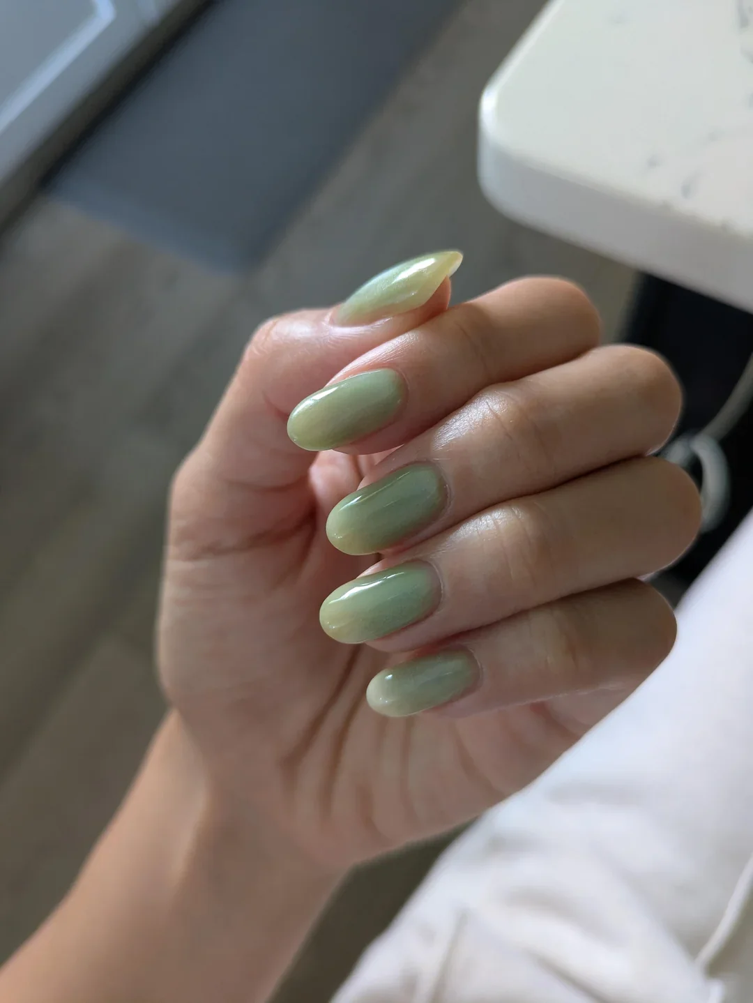 21 Popular Nail Colors For Modern Manicures That Instantly Elevate Your Look