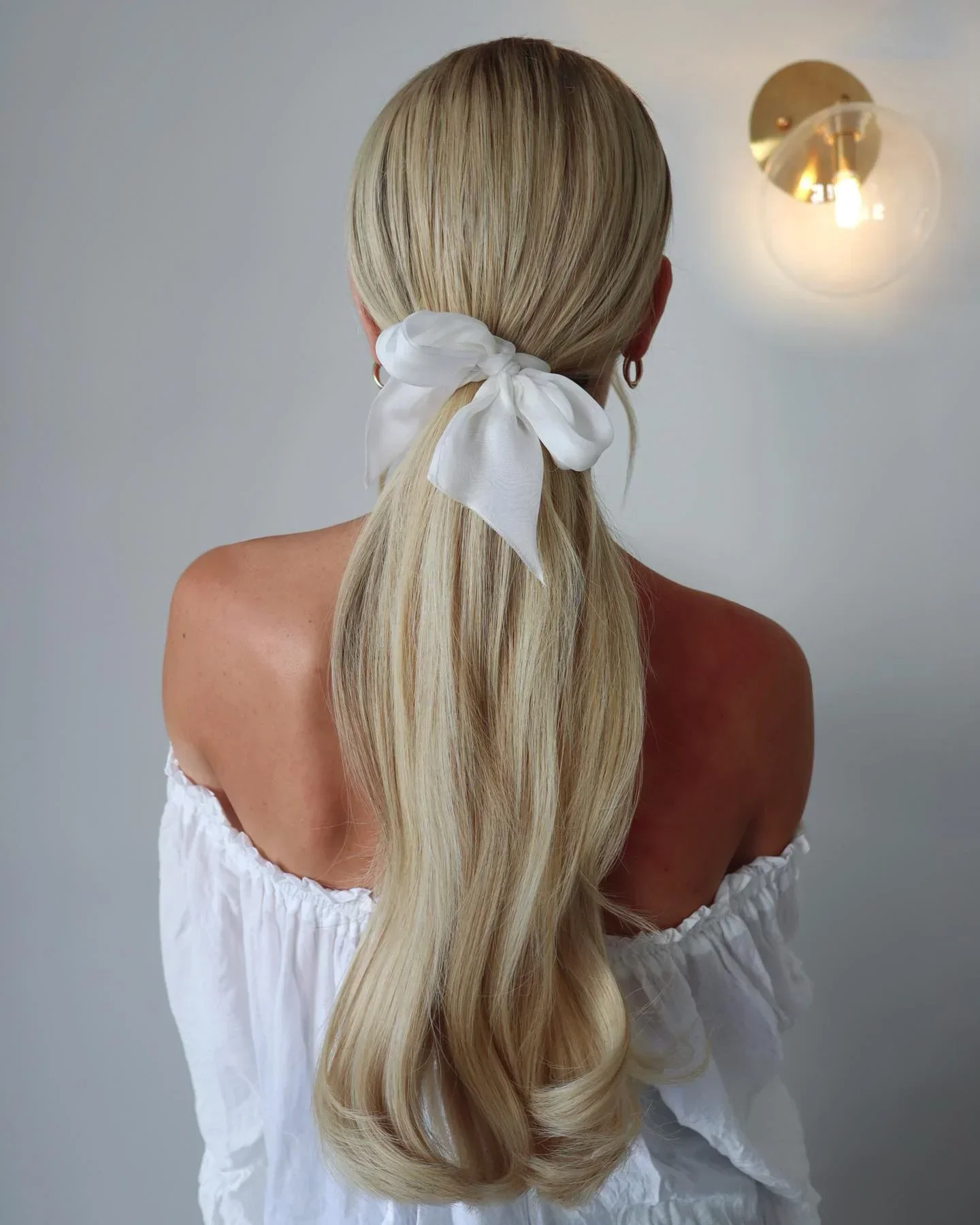 22 Simple and Beautiful Everyday Hairstyles for 2026