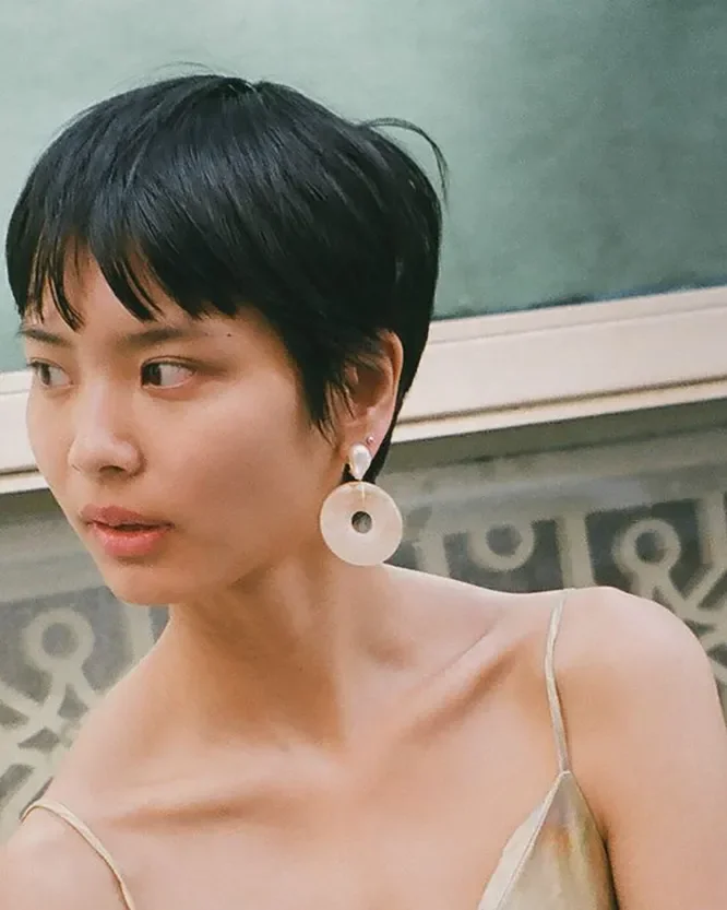 24 The Most Popular Haircuts This Season 2026