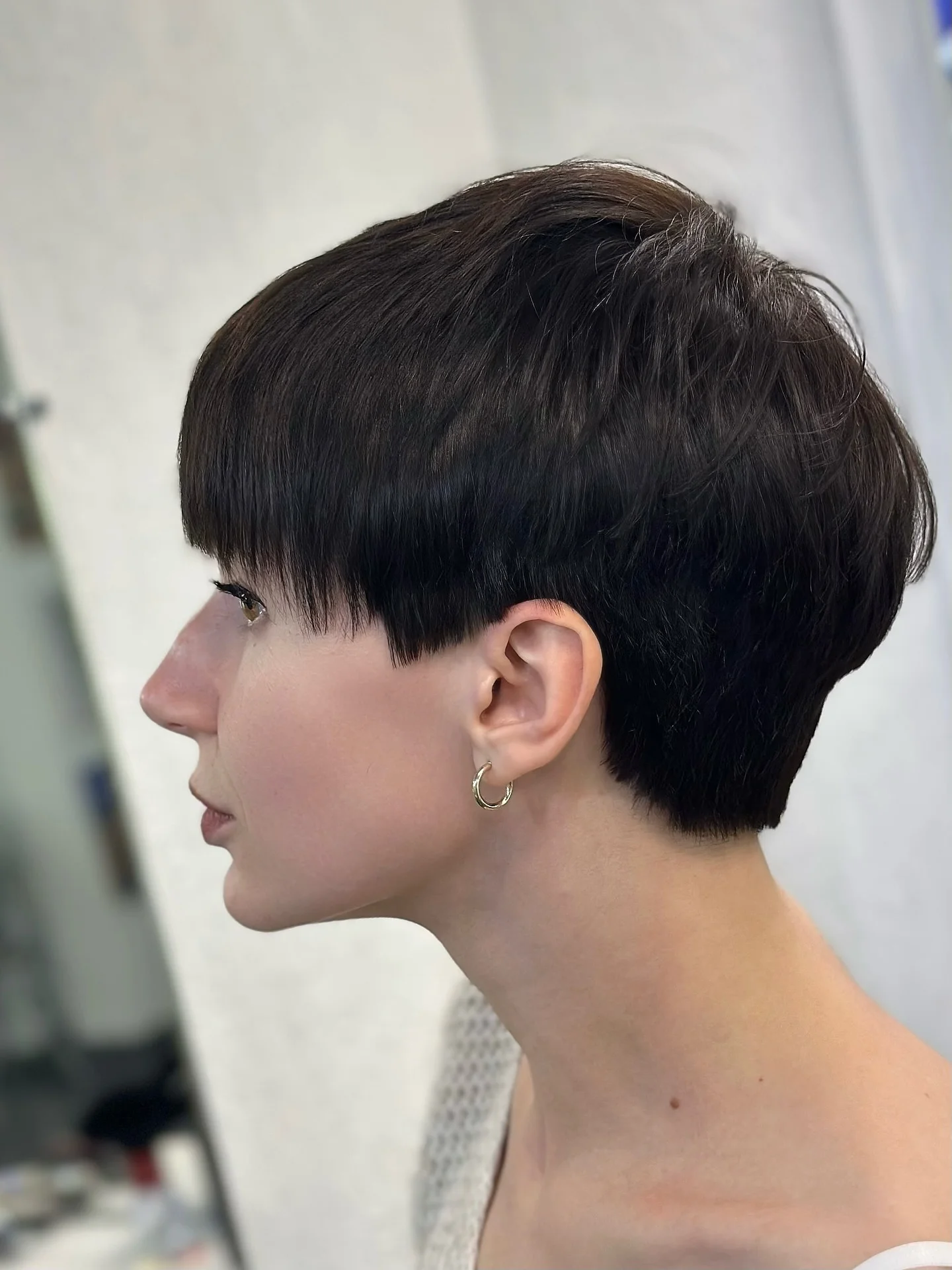 28 Pixie Cut Ideas for Women: Gorgeous Short Hairstyles for Every Style