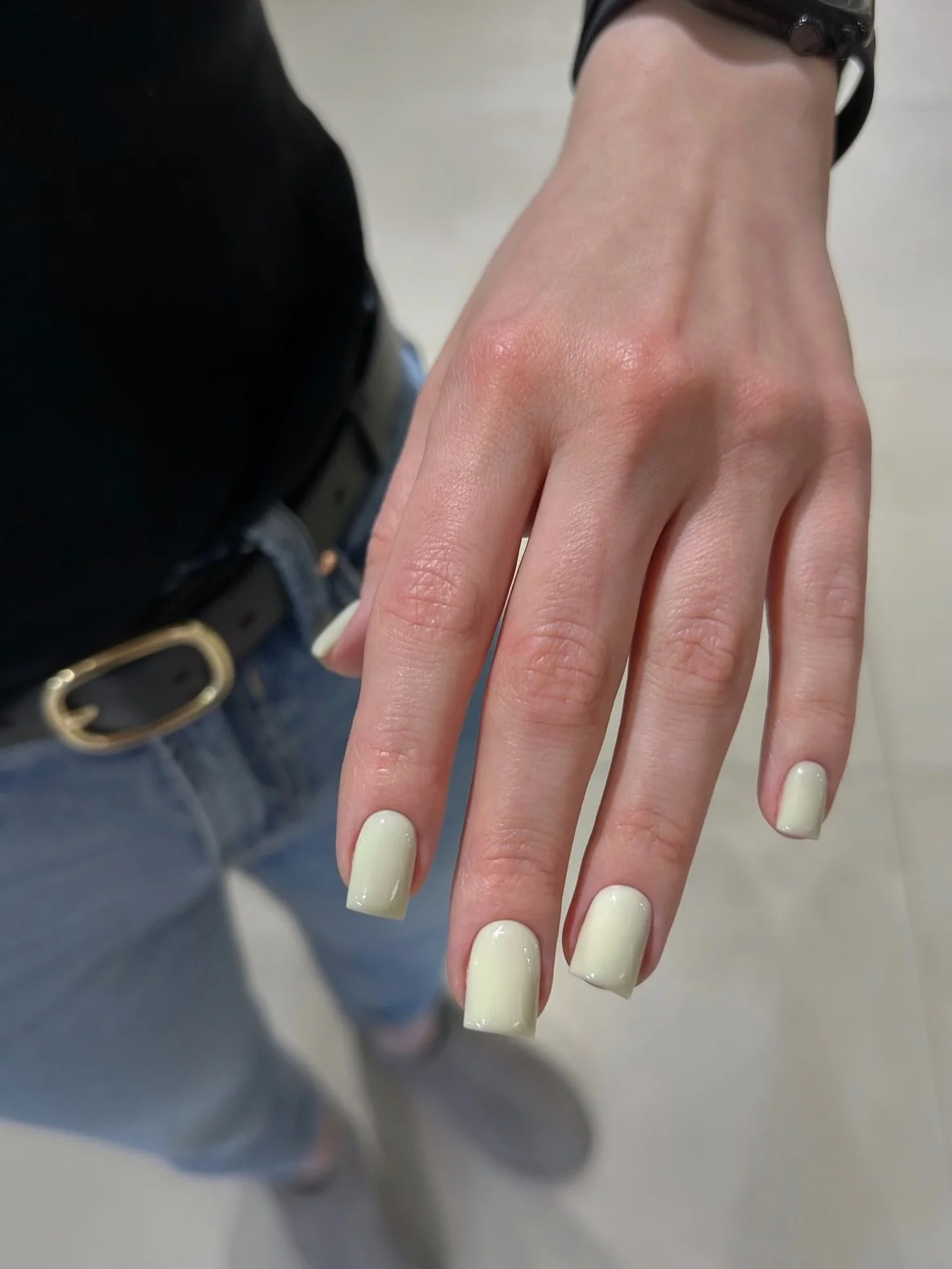 30 Beautiful Nail Colors for Every Style: Chic Manicure Ideas to Try