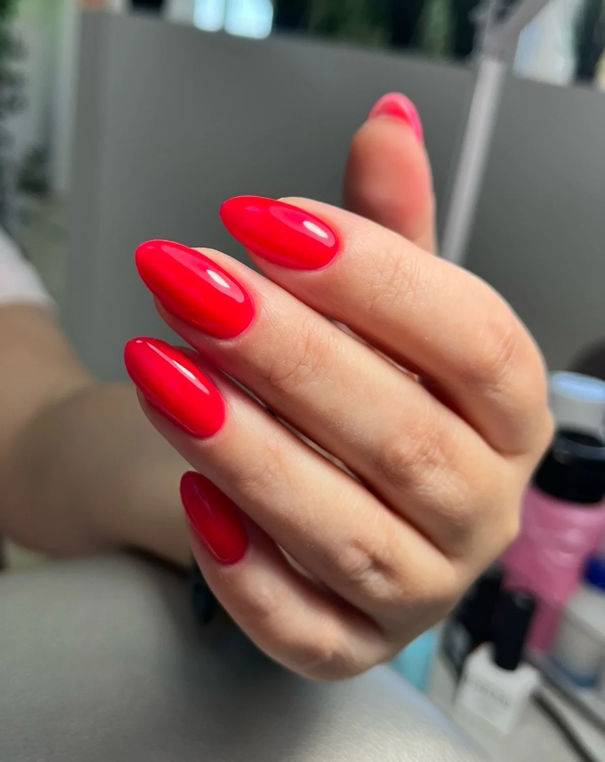 27 Modern Manicure Colors To Try for a Chic and Trendy Look