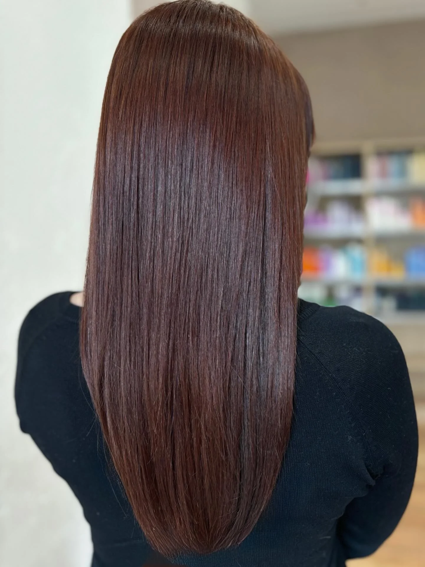 25 Trendy Hair Colors That Could Become Your New Signature Look