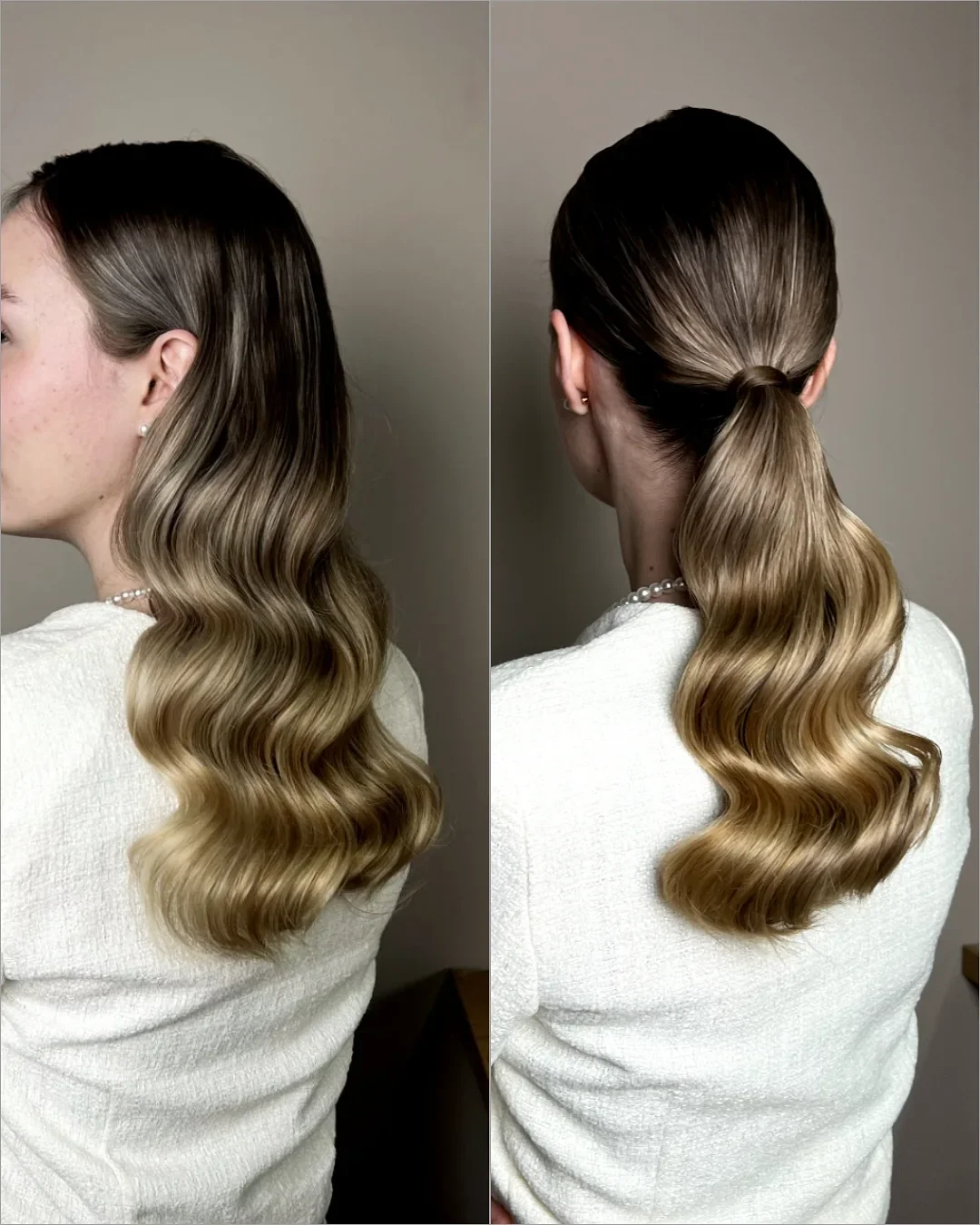 28 Easy Medium-Length Hairstyles for Women You’ll Want to Try