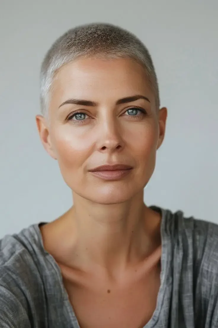 22 Low-Maintenance Hairstyles Ideas for Effortless Everyday Style
