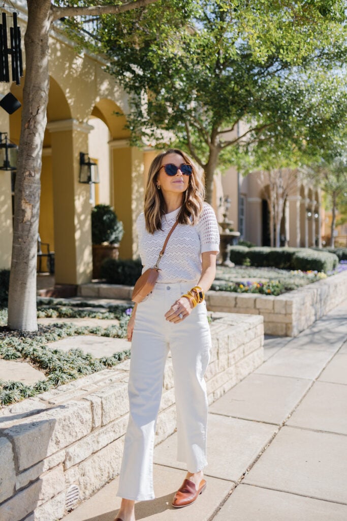 Outfit Idea Outfit Idea — Outfit Ideas