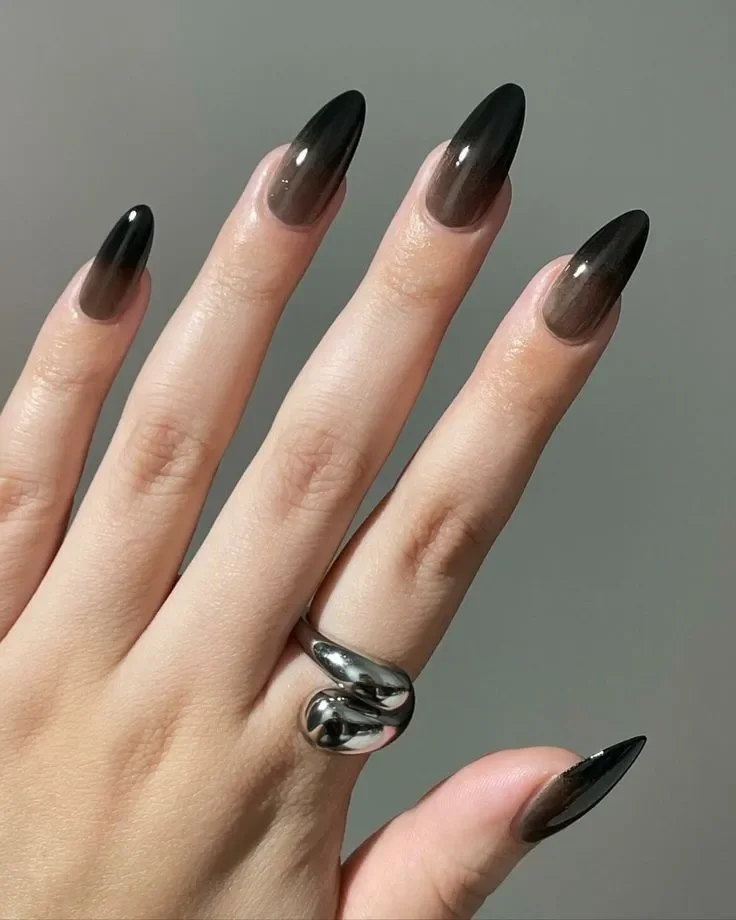 29 Ombré Nail Designs Trend Ideas to Try in 2026