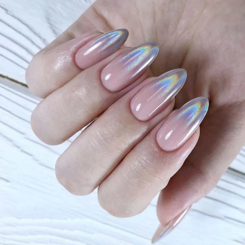 27 Luxurious Old Money Nail Ideas 2026: Elegant Manicure Inspiration
