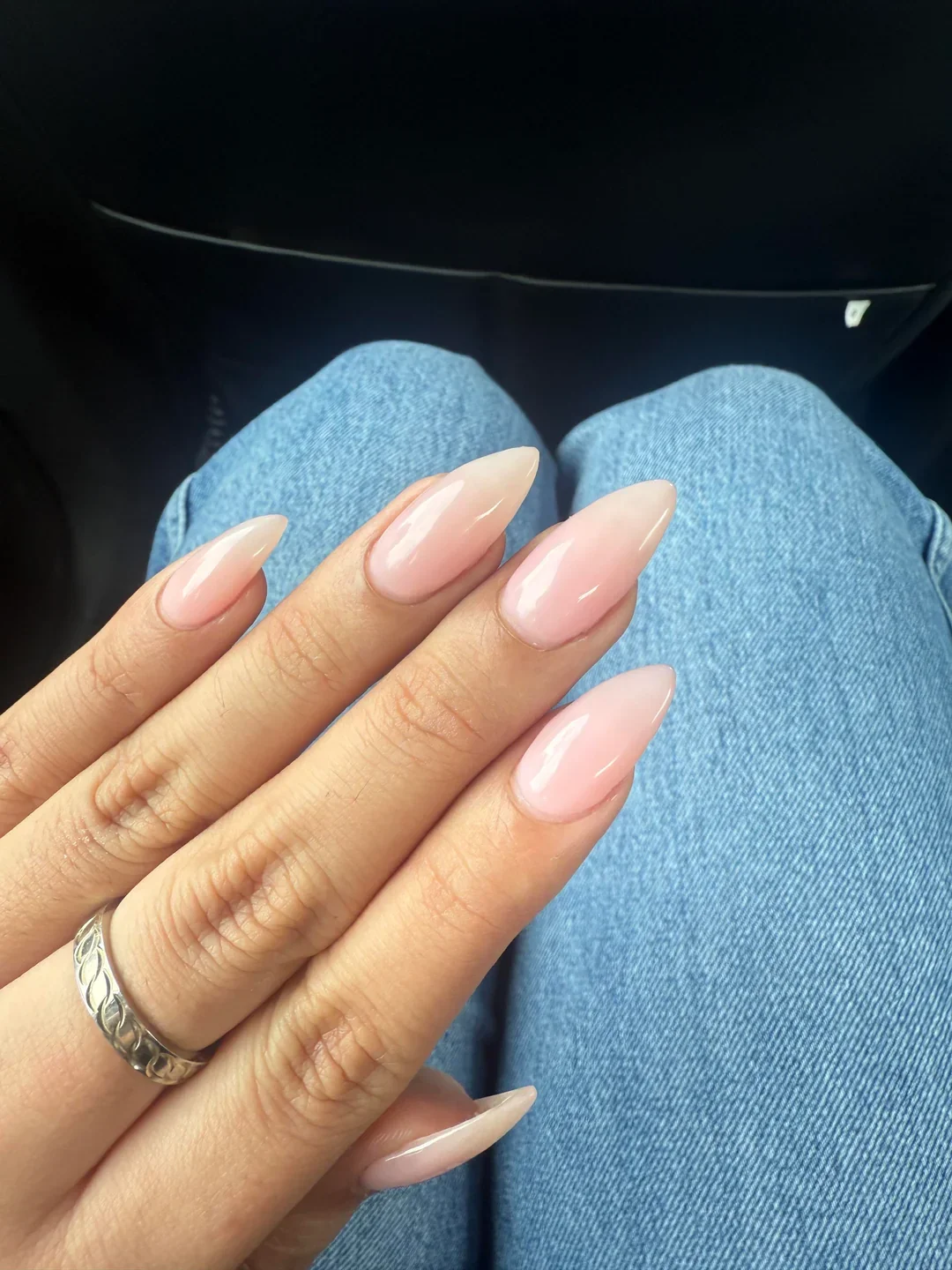 24 Trending Nail Colors And Design Ideas to Try Now