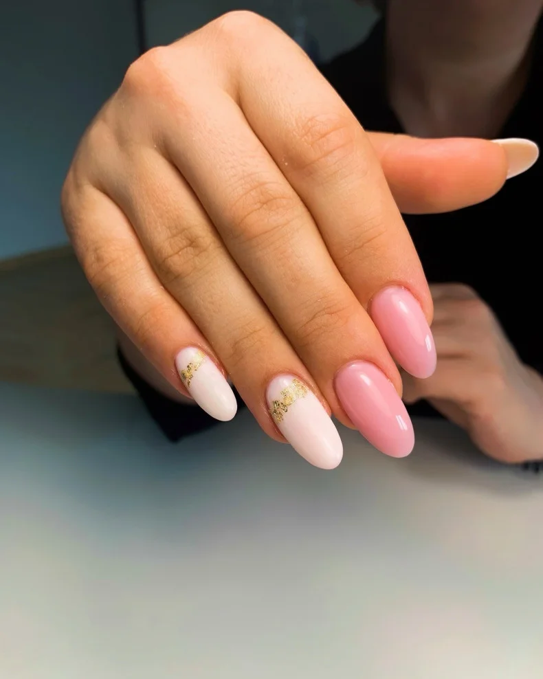 23 Trendy Nail Art Designs To Try This Season