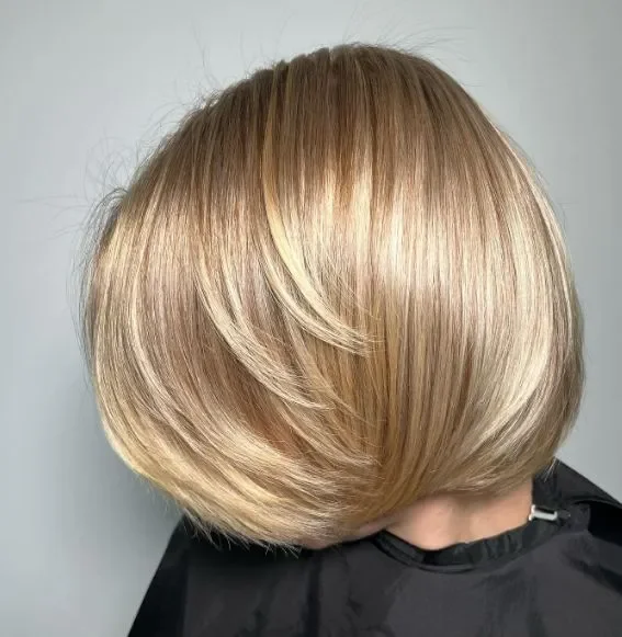 24 The Most Popular Haircuts This Season 2026
