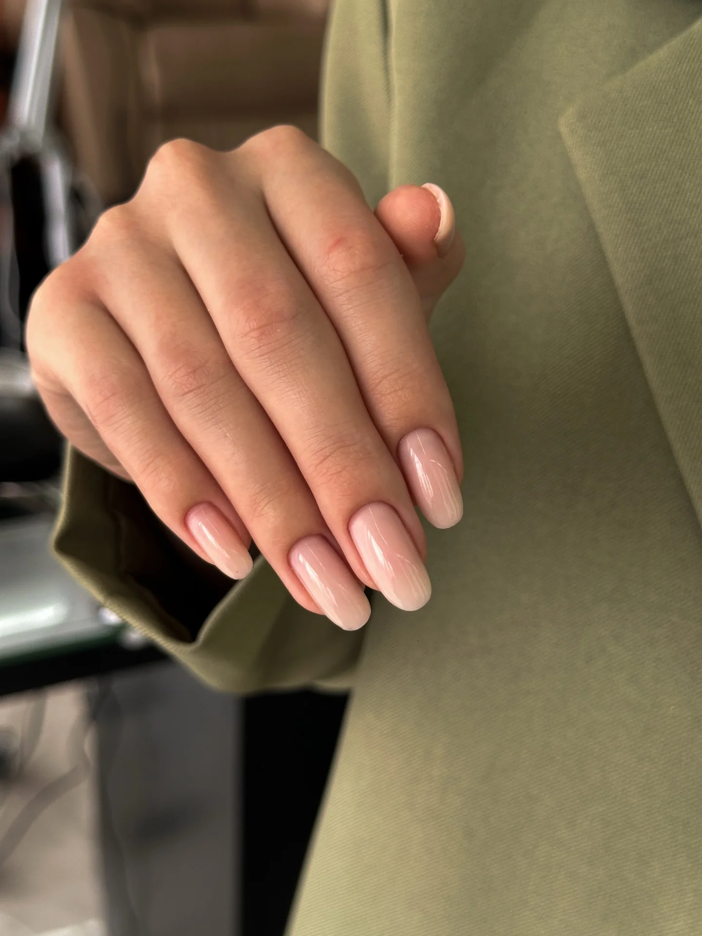 24 Rich Girl Nail Ideas for 2026 That Look Effortlessly Polished