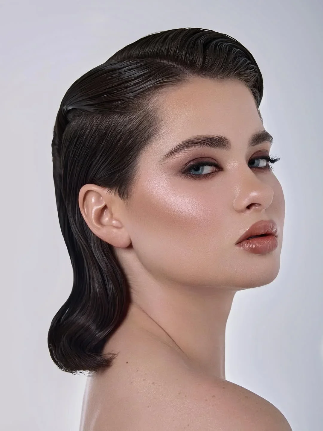 35 Trendy Pinterest-Worthy Hairstyles for Women to Save and Try