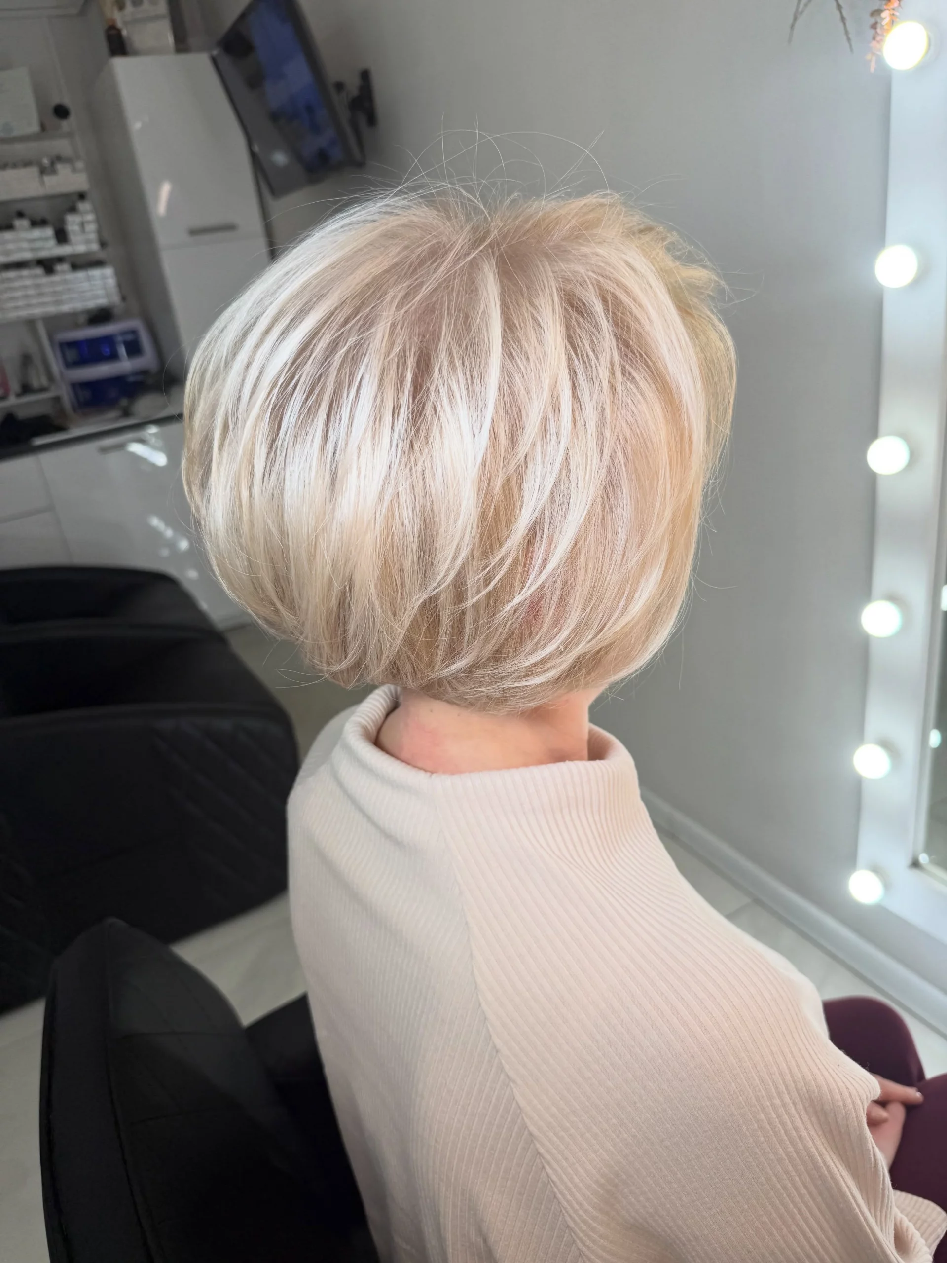 22 Stylish Bob Haircuts for Women That Are Trending in This Season