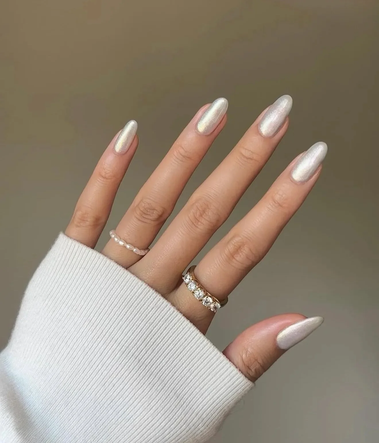 27 Modern Manicure Colors To Try for a Chic and Trendy Look