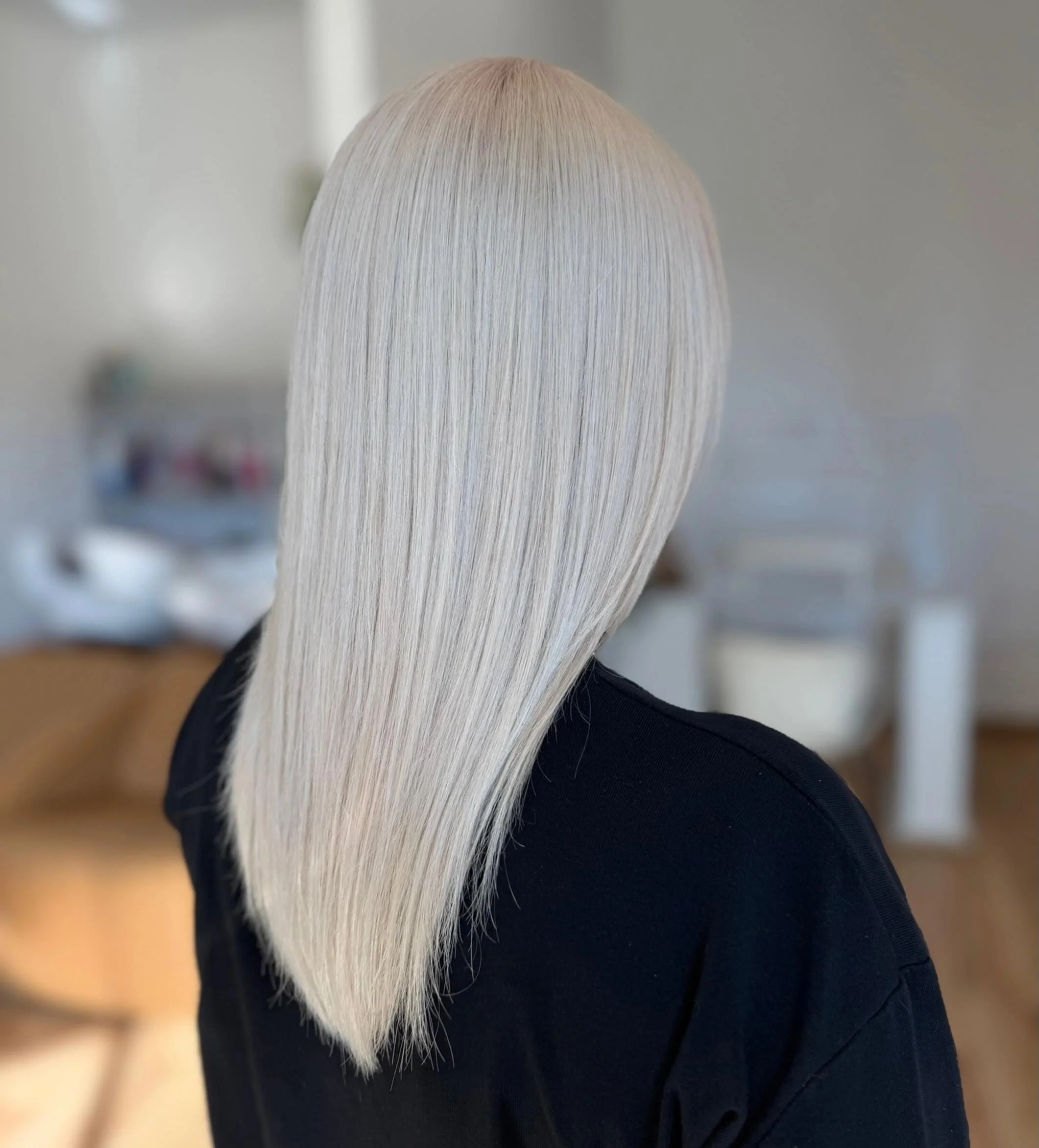 25 Trendy Hair Colors That Could Become Your New Signature Look