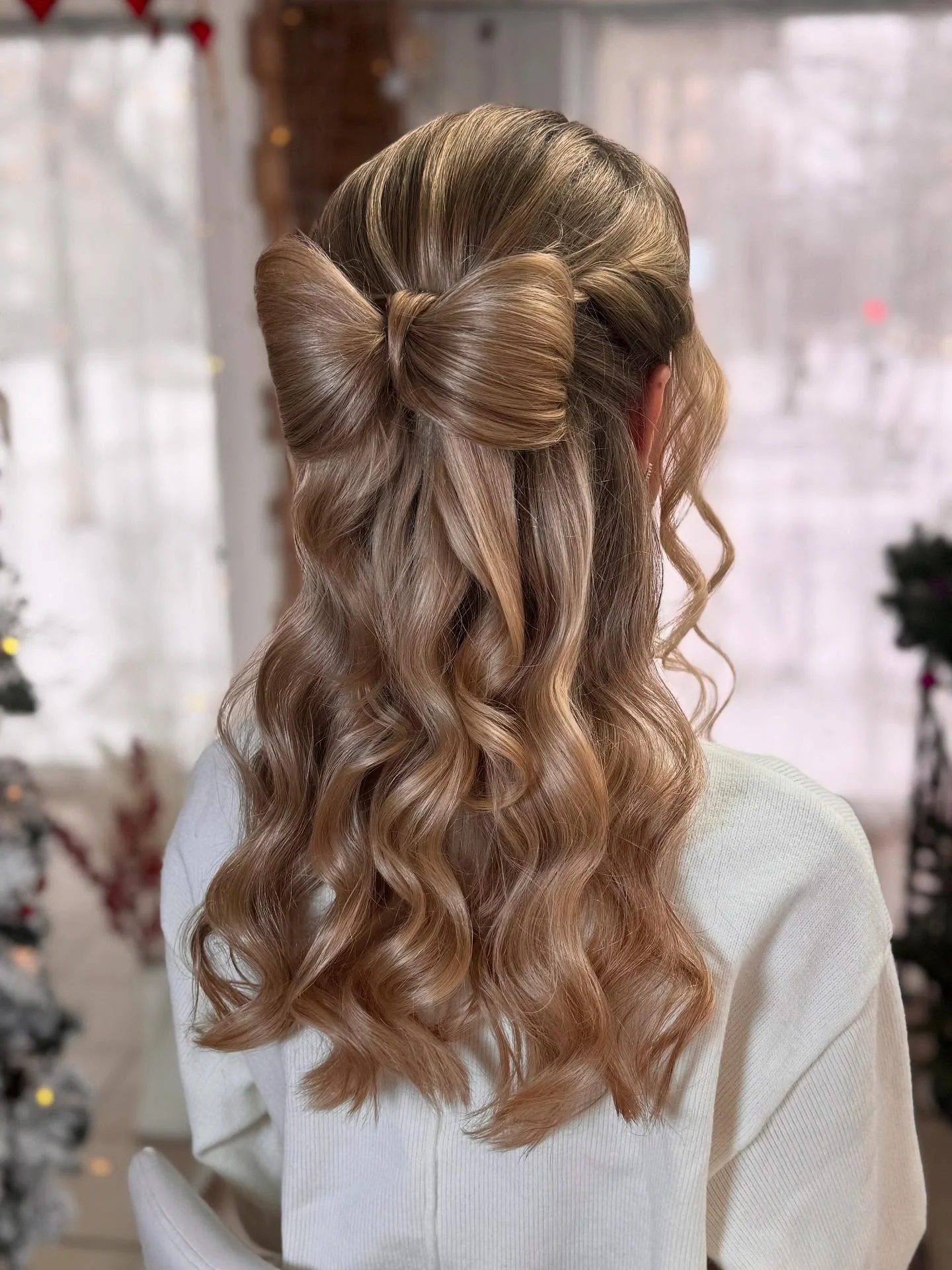 28 Easy Medium-Length Hairstyles for Women You’ll Want to Try