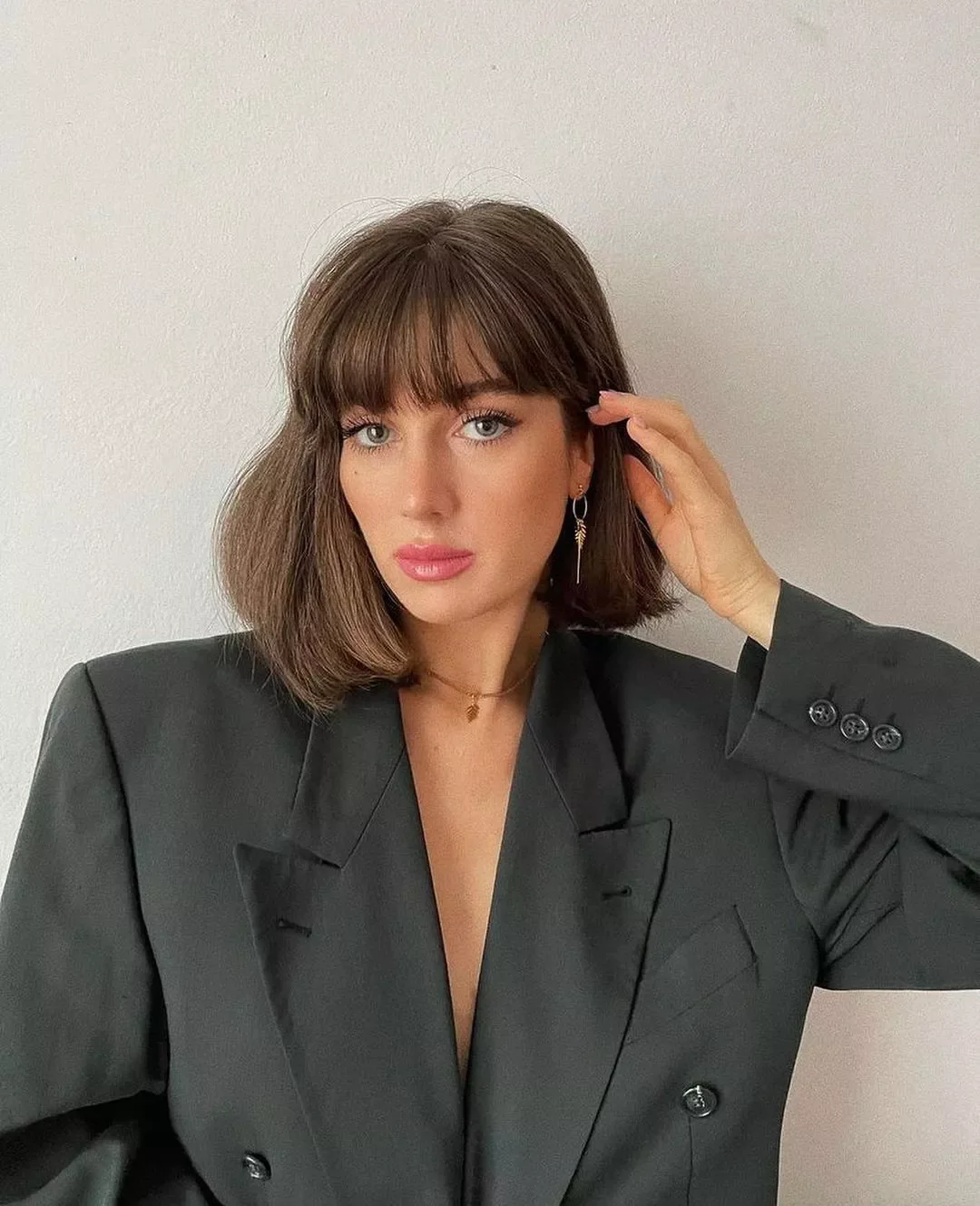22 Low-Maintenance Hairstyles Ideas for Effortless Everyday Style