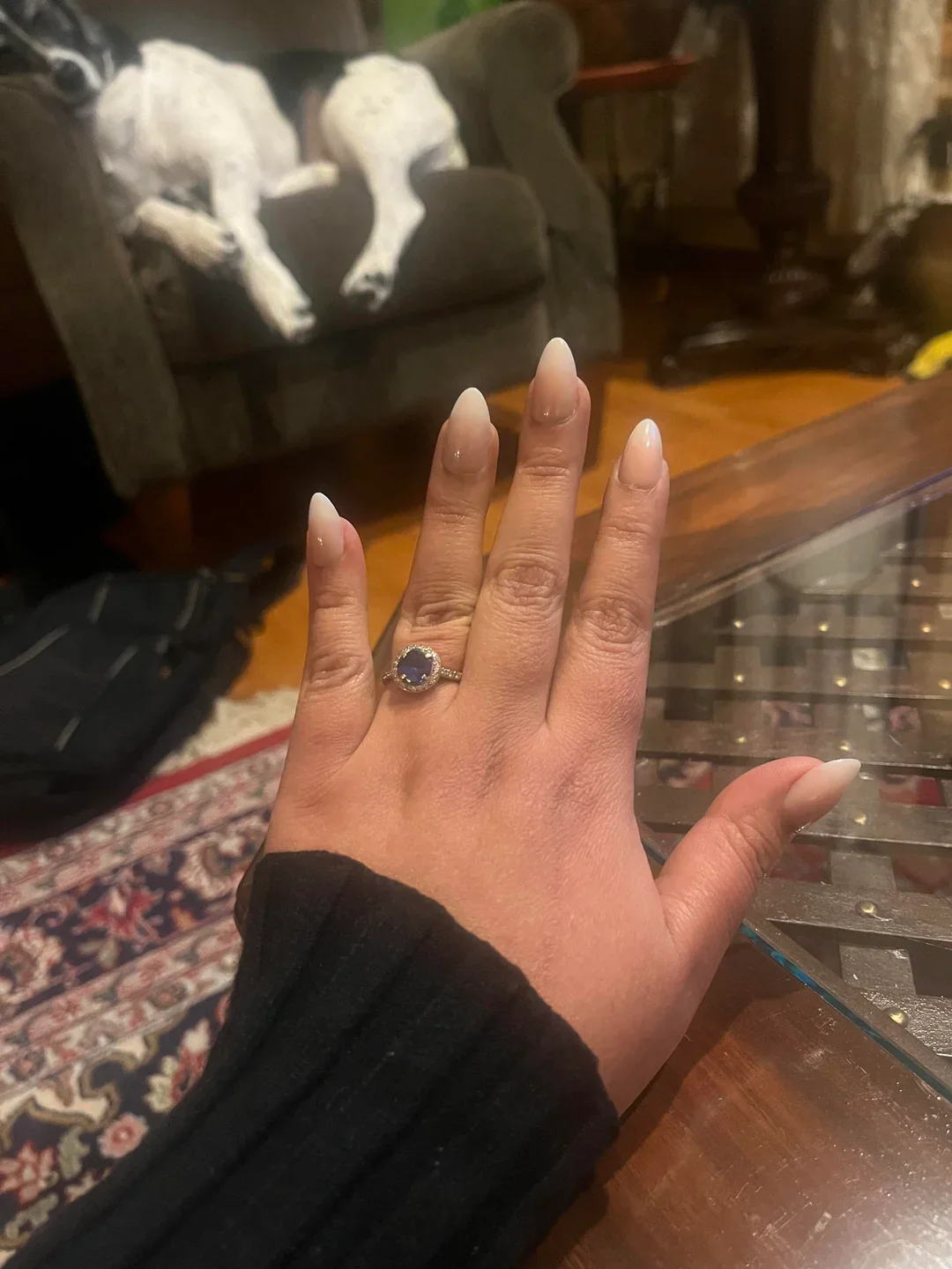 29 Ombré Nail Designs Trend Ideas to Try in 2026