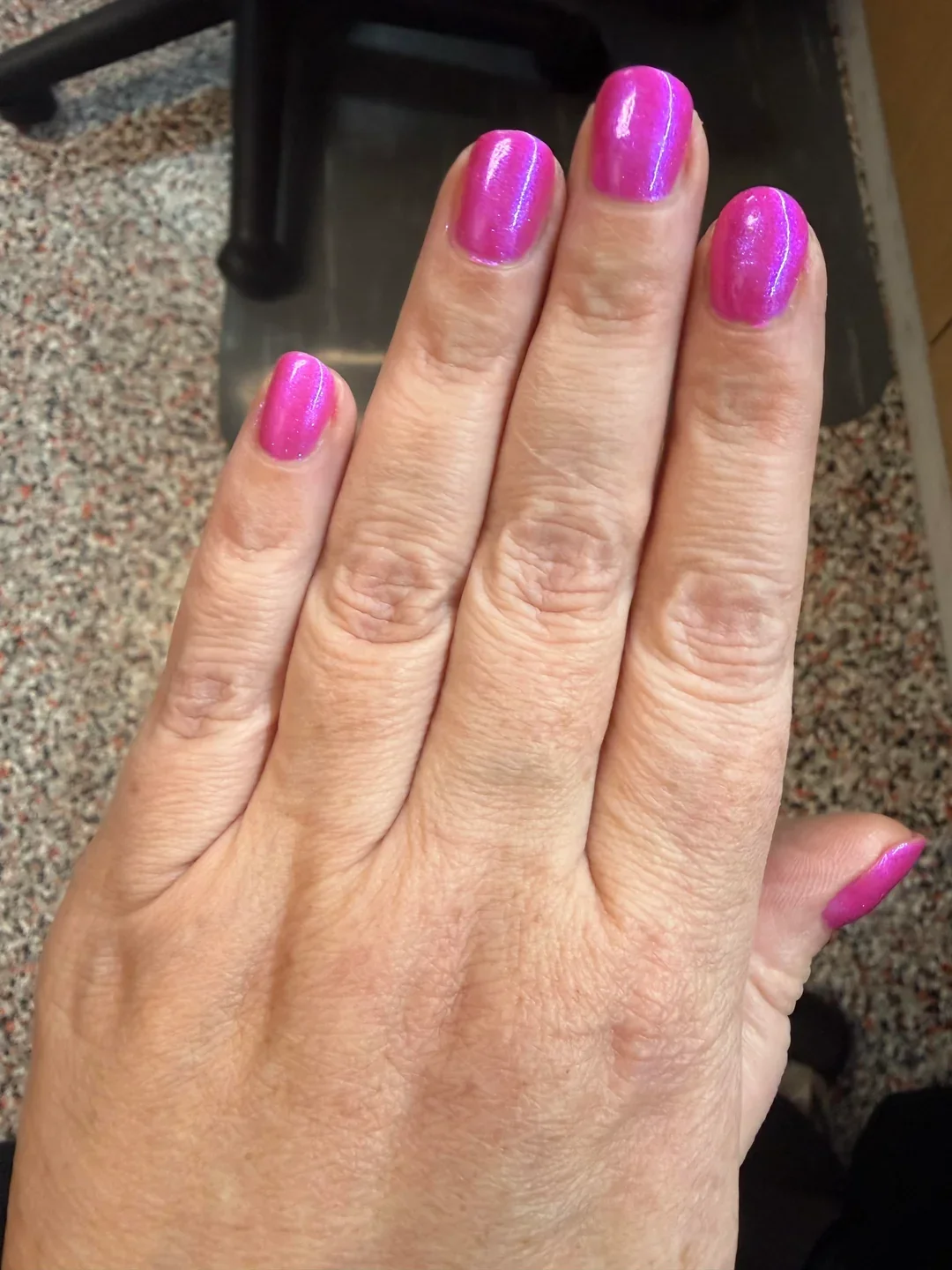 24 Trending Nail Colors And Design Ideas to Try Now