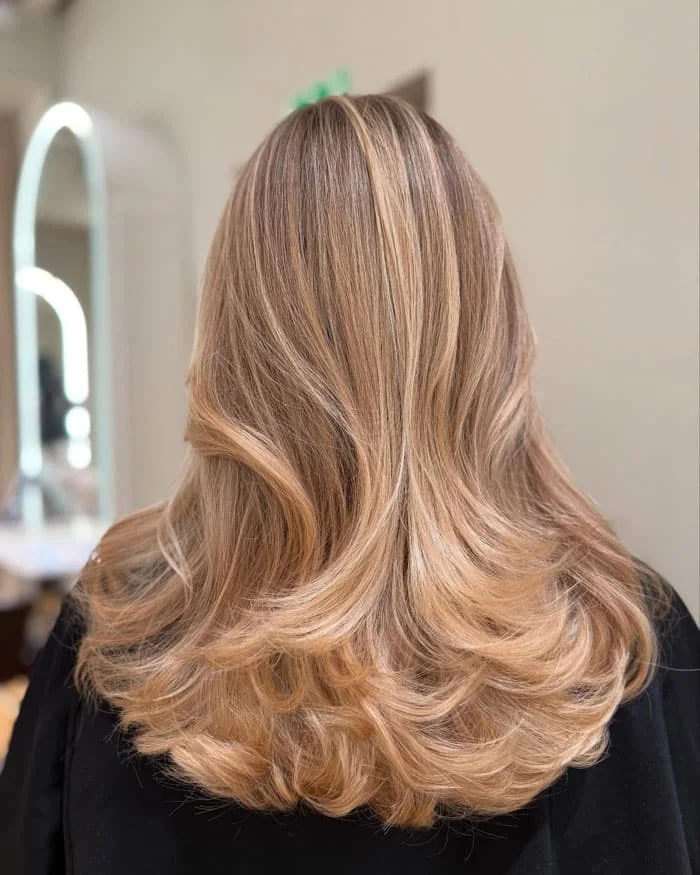 22 Honey Blonde Hair for Every Skin Tone: How to Choose the Perfect Shade
