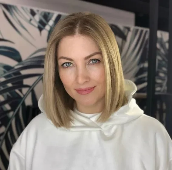 24 The Most Popular Haircuts This Season 2026