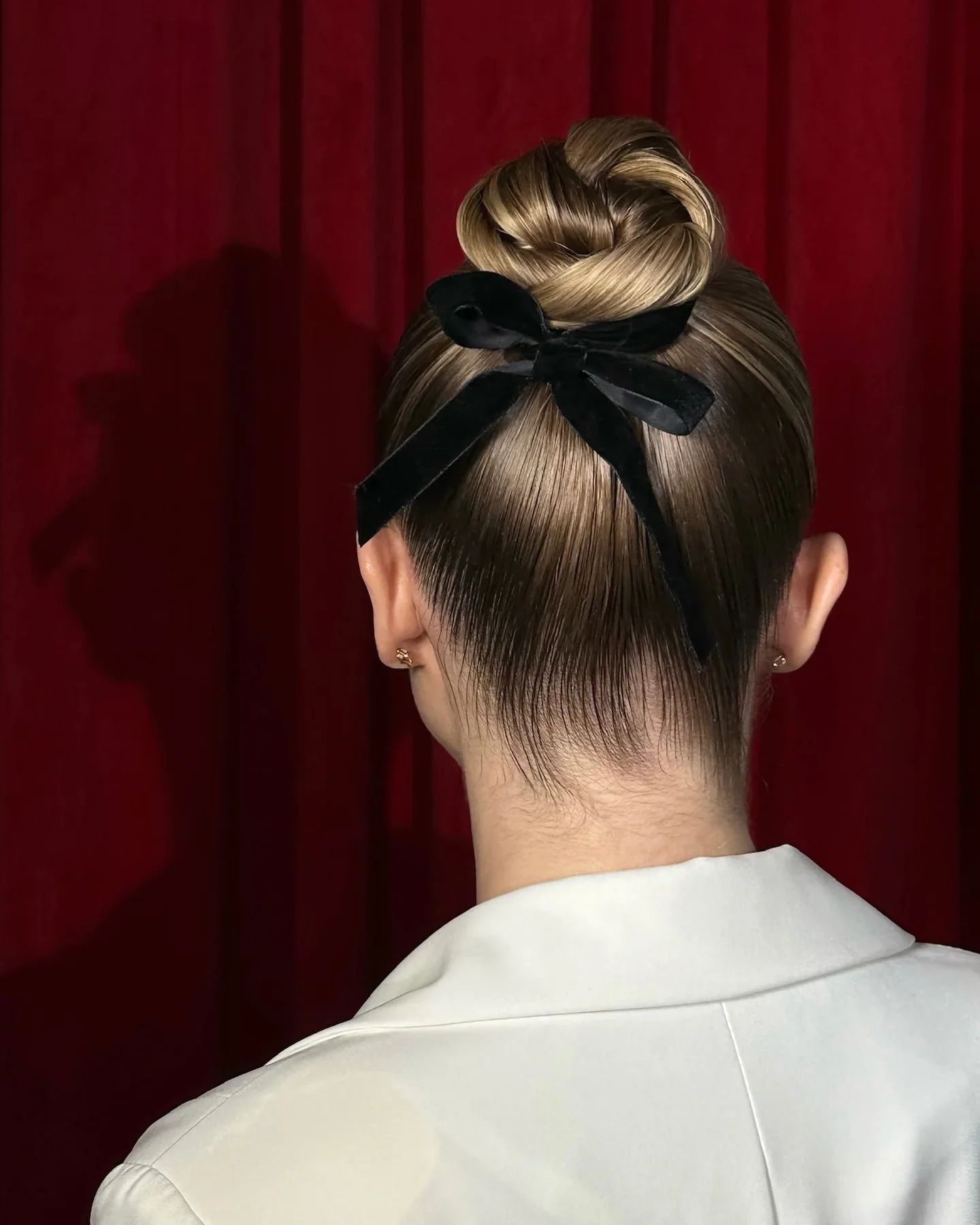35 Trendy Pinterest-Worthy Hairstyles for Women to Save and Try