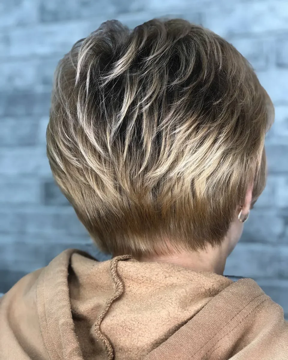 22 Stylish Bob Haircuts for Women That Are Trending in This Season