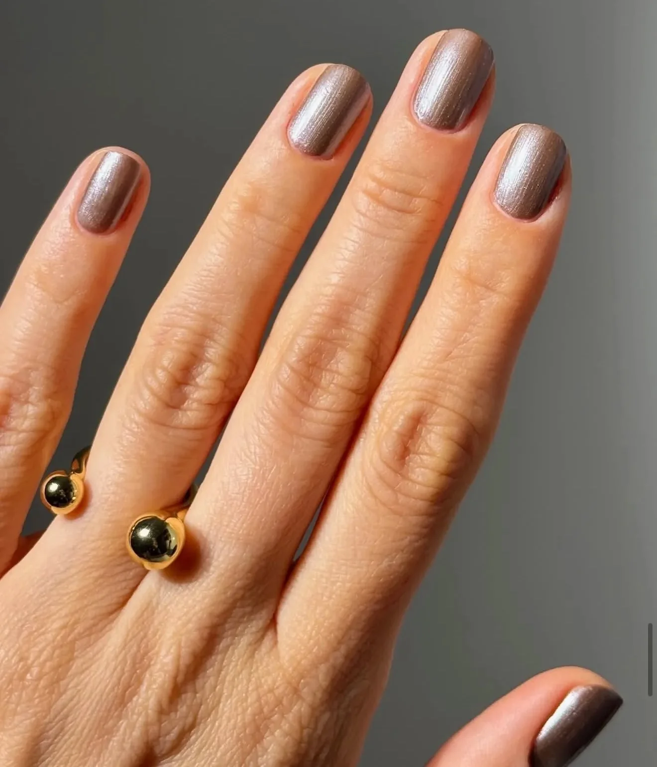 27 Modern Manicure Colors To Try for a Chic and Trendy Look