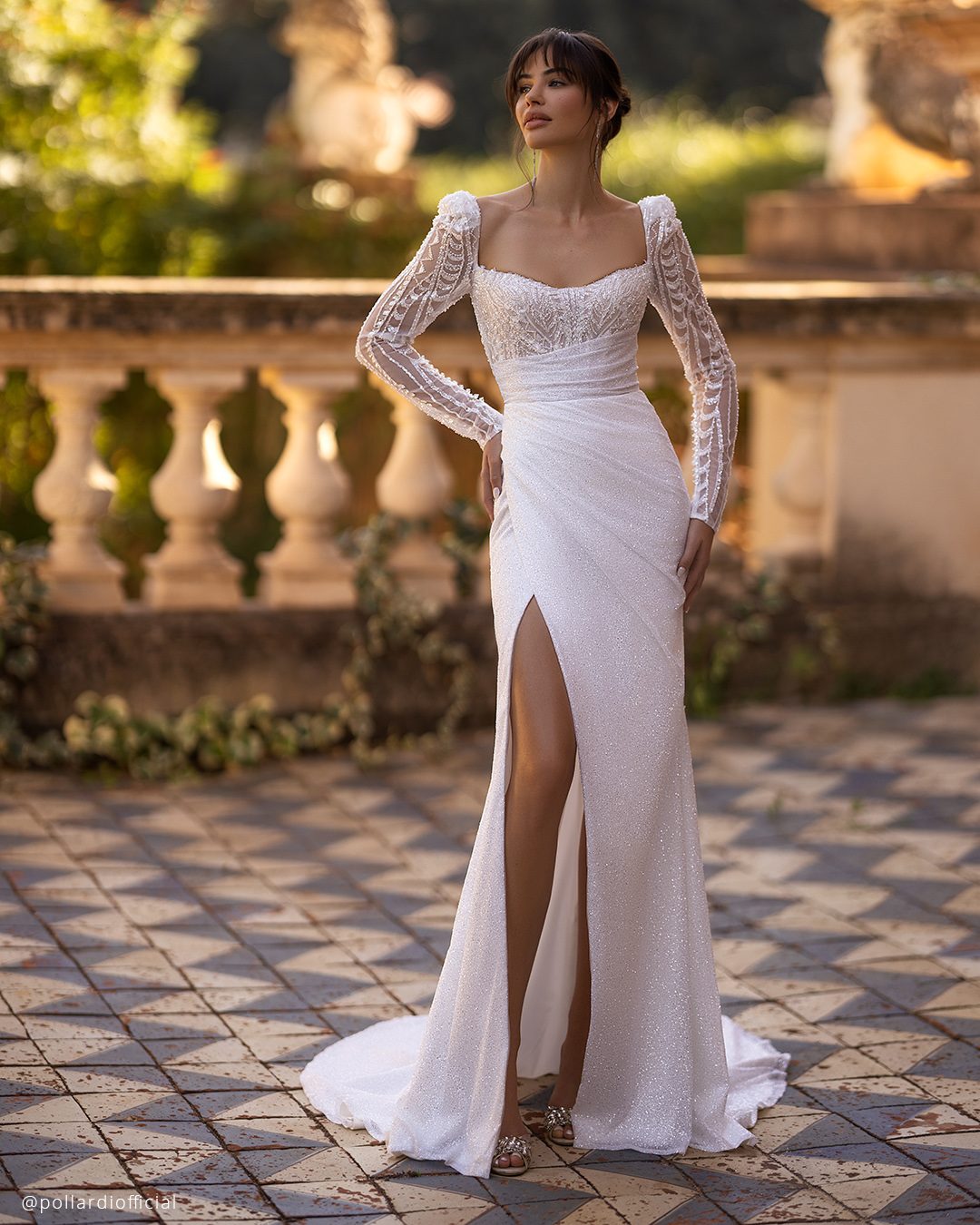 Courthouse Wedding Outfit Idea Courthouse Wedding Outfit Idea — Courthouse Wedding Outfits
