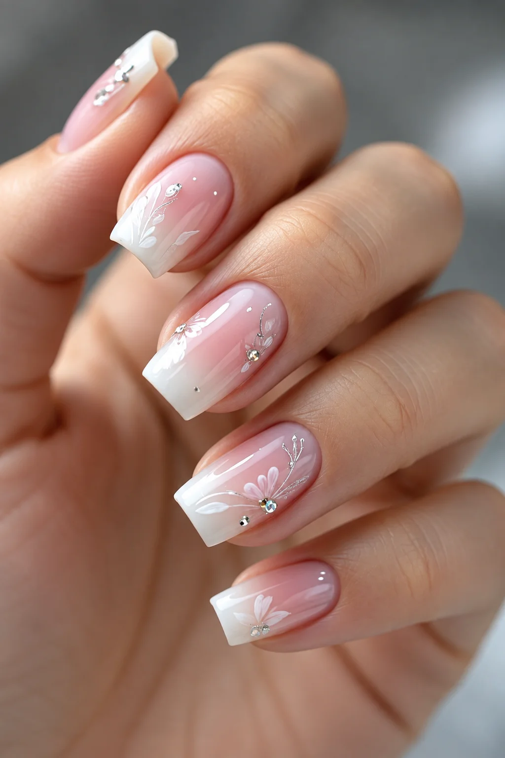 23 Pastel Nail Design Ideas for a Soft, Stylish Manicure and a Fresh Seasonal Look