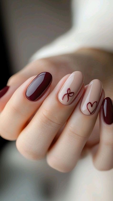 High Gloss Visual Idea High Gloss Visual Idea — Easy Nail Designs