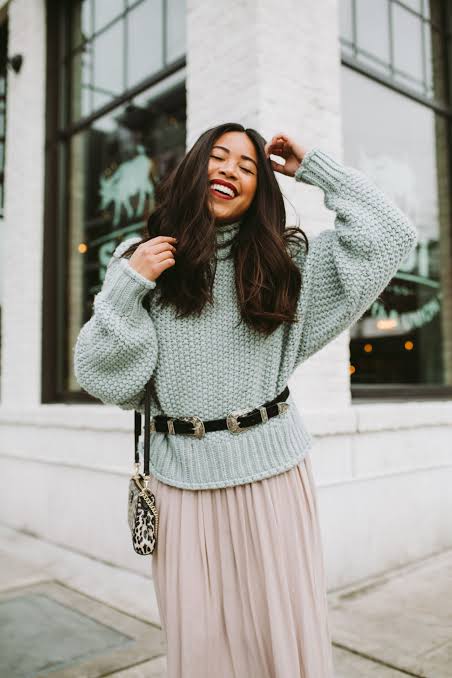 Light Brown Heeled Sandals Outfit Idea Light Brown Heeled Sandals Outfit Idea — Outfit Ideas