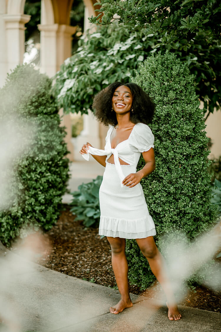 Ruched Off-the-Shoulder Mini Dress for a Night Out Bachelorette Ruched Off-the-Shoulder Mini Dress for a Night Out Bachelorette — Bachelorette Outfits